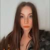 k_vanderhoff